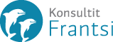 konsultit-frantsi-logo1